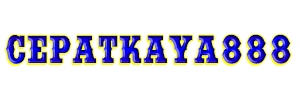 CEPATKAYA888