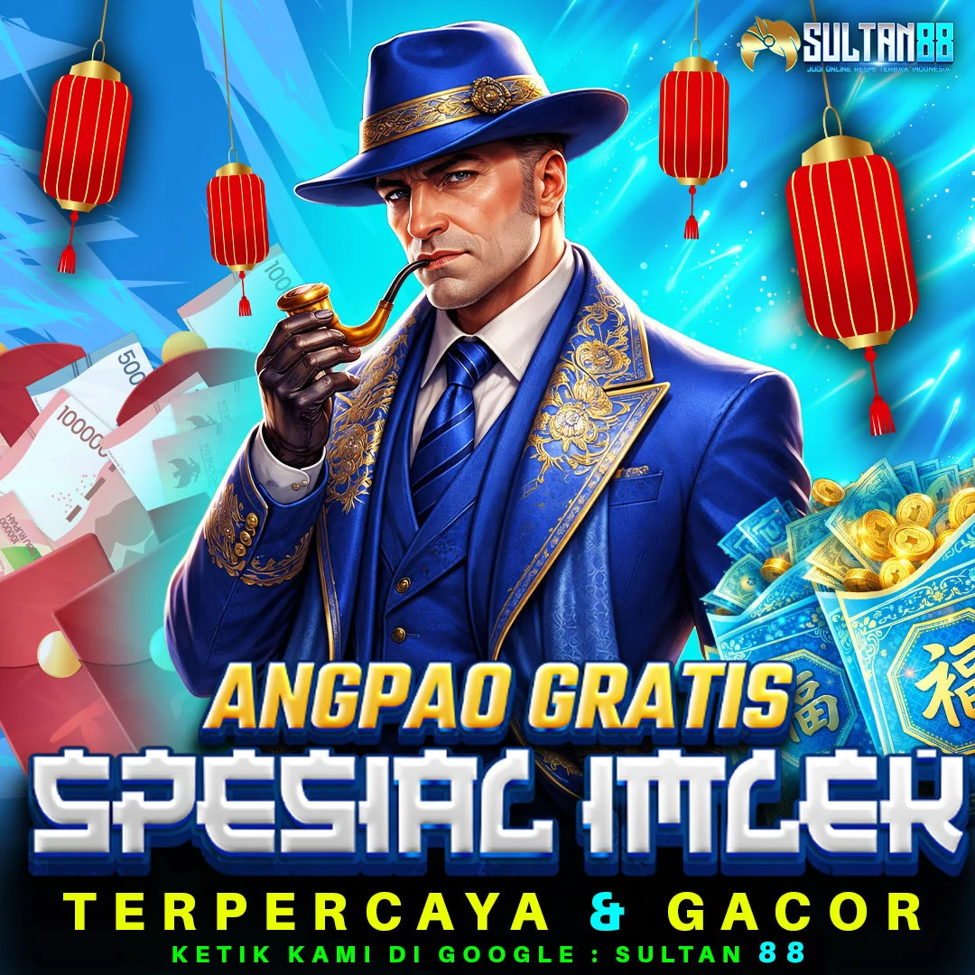 CEPATKAYA888 - Penghasilan Harian Tetap sama Bermain Game Disini image 1